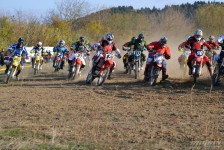 Motocross-Milci-276