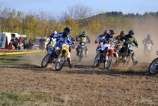Motocross-Milci-278