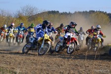 Motocross-Milci-279