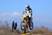 Motocross-Milci-28