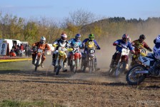 Motocross-Milci-280