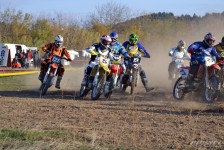 Motocross-Milci-281