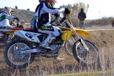 Motocross-Milci-282