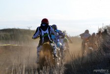 Motocross-Milci-283