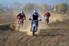 Motocross-Milci-286