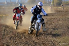 Motocross-Milci-288