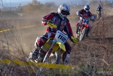 Motocross-Milci-291
