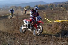 Motocross-Milci-292