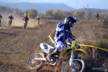 Motocross-Milci-293