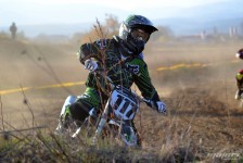 Motocross-Milci-294