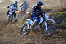 Motocross-Milci-295