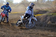 Motocross-Milci-296