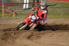 Motocross-Milci-298