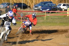 Motocross-Milci-301