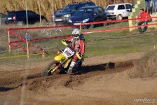 Motocross-Milci-302