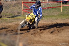 Motocross-Milci-305