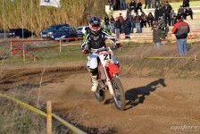 Motocross-Milci-309