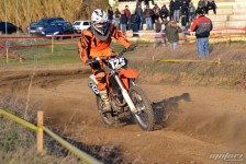 Motocross-Milci-310