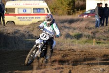 Motocross-Milci-312