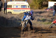 Motocross-Milci-313