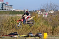 Motocross-Milci-315