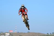 Motocross-Milci-32