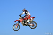 Motocross-Milci-320