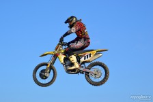 Motocross-Milci-322