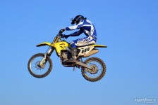 Motocross-Milci-323
