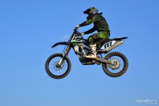 Motocross-Milci-325