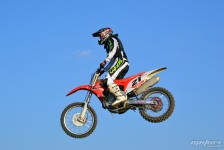 Motocross-Milci-326