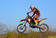 Motocross-Milci-327