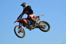 Motocross-Milci-328