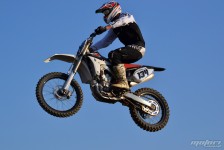 Motocross-Milci-329