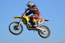 Motocross-Milci-330