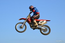 Motocross-Milci-335