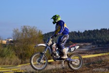 Motocross-Milci-339