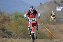 Motocross-Milci-34