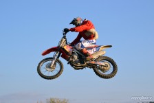 Motocross-Milci-340