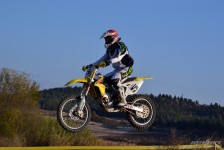 Motocross-Milci-341