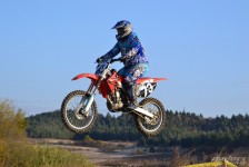 Motocross-Milci-343