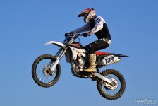Motocross-Milci-344