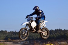 Motocross-Milci-346