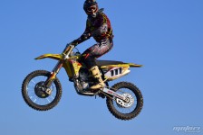 Motocross-Milci-347