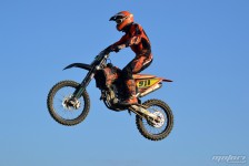 Motocross-Milci-349
