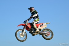 Motocross-Milci-352