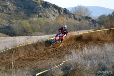Motocross-Milci-353