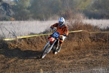 Motocross-Milci-354