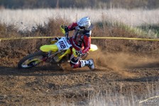 Motocross-Milci-355