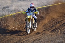 Motocross-Milci-356